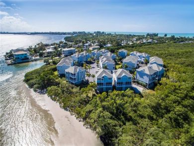 Longboat Key  2 Bedrooms Vacation Condo Sleeps 6 Guests